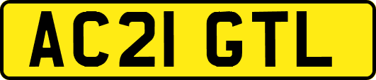 AC21GTL