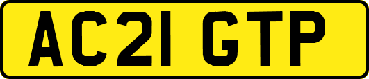 AC21GTP