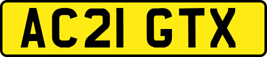 AC21GTX