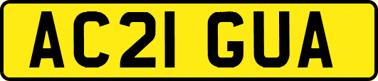 AC21GUA
