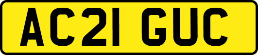 AC21GUC