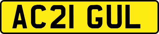 AC21GUL