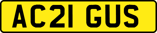 AC21GUS