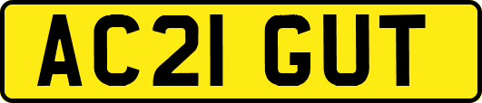 AC21GUT