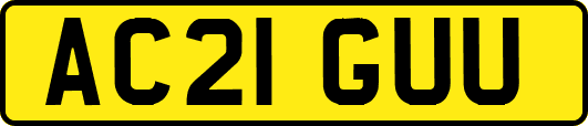 AC21GUU