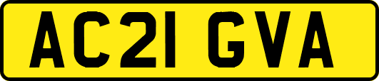 AC21GVA