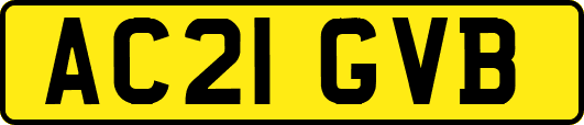 AC21GVB