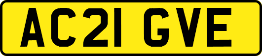 AC21GVE