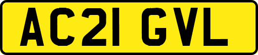 AC21GVL