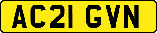 AC21GVN