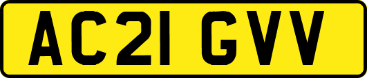 AC21GVV