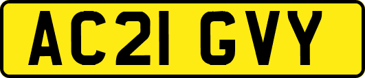 AC21GVY