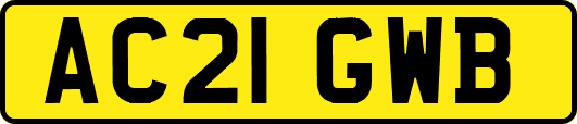 AC21GWB