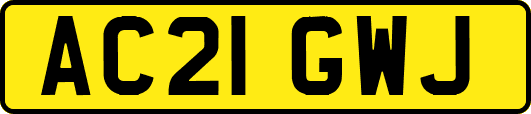 AC21GWJ