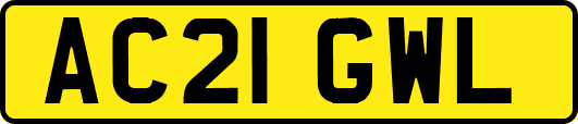 AC21GWL