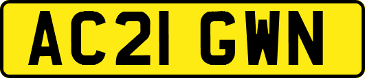 AC21GWN