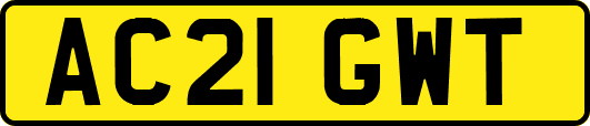 AC21GWT