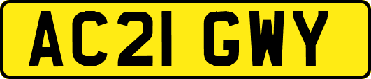 AC21GWY