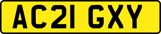 AC21GXY