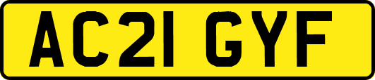 AC21GYF