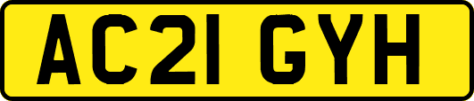 AC21GYH
