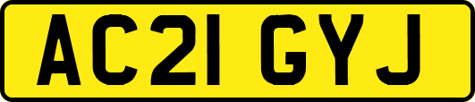AC21GYJ
