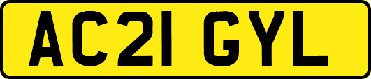AC21GYL