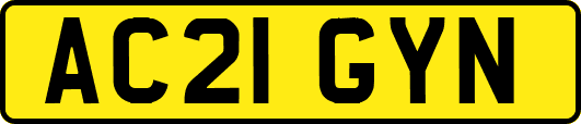AC21GYN