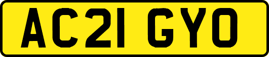 AC21GYO