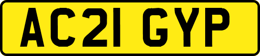 AC21GYP