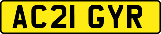 AC21GYR
