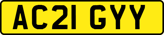 AC21GYY