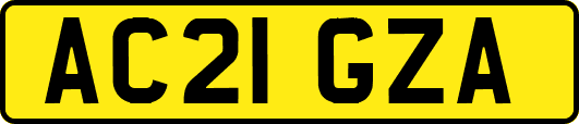 AC21GZA