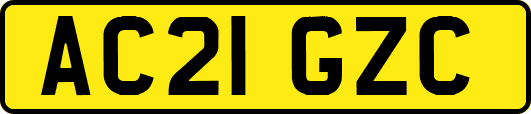 AC21GZC