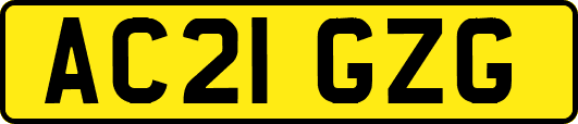AC21GZG