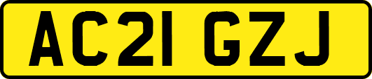 AC21GZJ