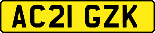 AC21GZK