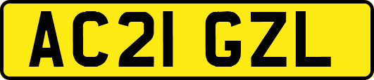 AC21GZL