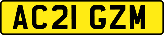 AC21GZM