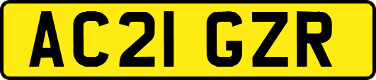 AC21GZR