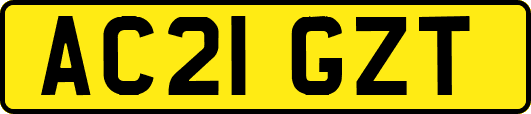 AC21GZT
