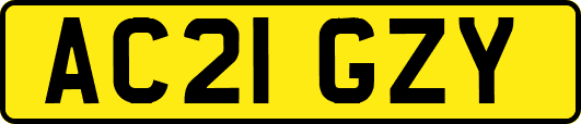 AC21GZY