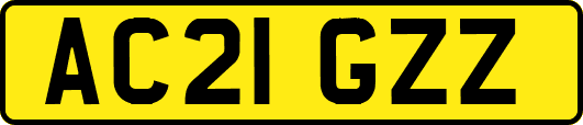 AC21GZZ