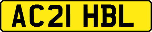 AC21HBL