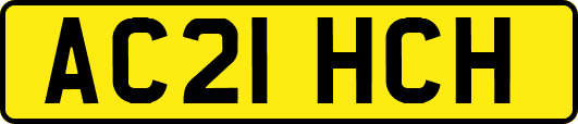 AC21HCH