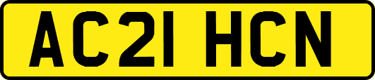 AC21HCN