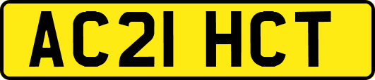 AC21HCT