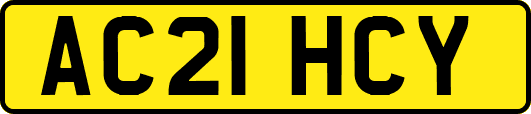 AC21HCY