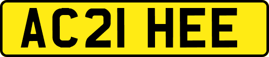 AC21HEE