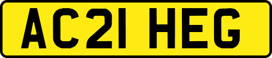 AC21HEG